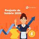 Reajuste do salário da empregada doméstica em 2020 - Como ficou? Confira como ficou o reajuste do salário da empregada doméstica em 2020