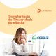 Transferência de Titularidade no eSocial - Como fazer? Veja o Passo-a-passo de como fazer a transferência de titularidade no eSocial