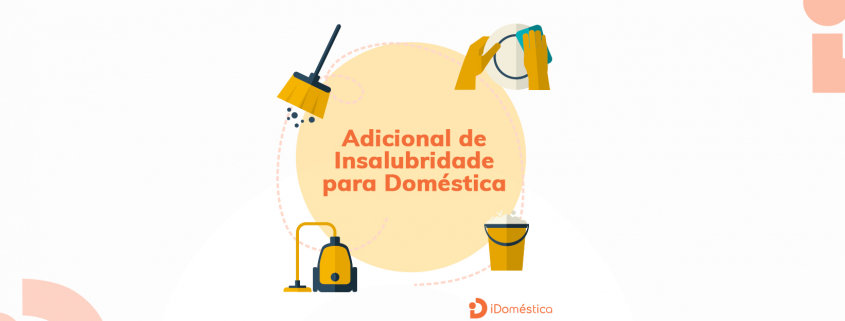 Adicional de Insalubridade - A Empregada Doméstica tem Direito? A empregada doméstica tem direito a receber o adicional de insalubridade?