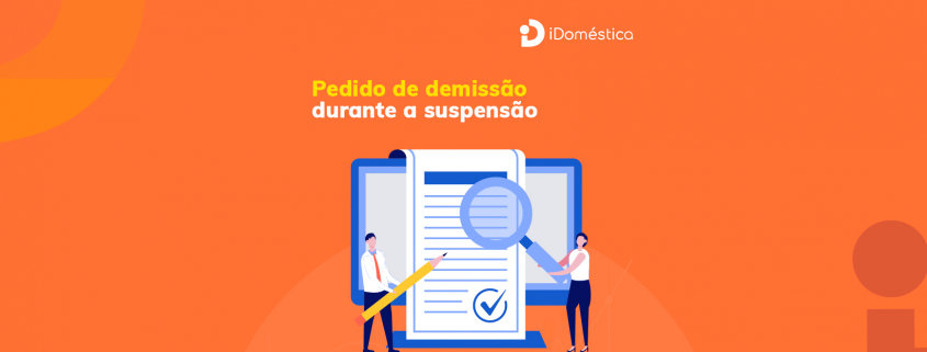 Rescisão de Contrato durante Suspensão - É Possível? A rescisão do contrato de trabalho durante o período de suspensão é possível.