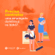 Precisa contratar uma empregada doméstica ou babá? Aproveite agora! Aproveite para contratar empregada doméstica ou babá com desconto no plano premium