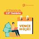 Tudo sobre 1ª Parcela do 13º salário da empregada doméstica em 2020 Como pagar o 13º salário da empregada doméstica em 2020