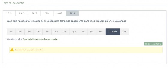 2º Parcela do 13 º Salário da empregada doméstica - Entenda tudo! 13 salário empregada doméstica rescisão do contrato