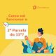 2º Parcela do 13 º Salário da empregada doméstica - Entenda tudo! Saiba tudo sobre a 2ª Parcela do 13 º salário da empregada doméstica para não correr riscos