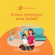 Como contratar babá ou empregada doméstica em 2021? Entenda os detalhes legais para contratar uma babá ou empregada doméstica