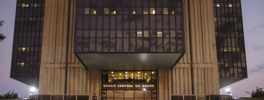 PIX - Pagamento da Guia do eSocial Doméstico foi liberado pelo Banco Central Pagamento da guia do eSocial através do pix foi liberado pelo Banco Central