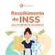 Benefícios do INSS - Doméstica que não recolhe mínimo perde direitos previdenciários Empregada doméstica que não complementar contribuição inferior à mínima pode perder benefícios do INSS