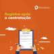Registro da empregada doméstica após a contratação - É possível? Conheça os perigos de não fazer o registro da empregada doméstica e aprenda como fazer a regularização doméstica para ter segurança jurídica