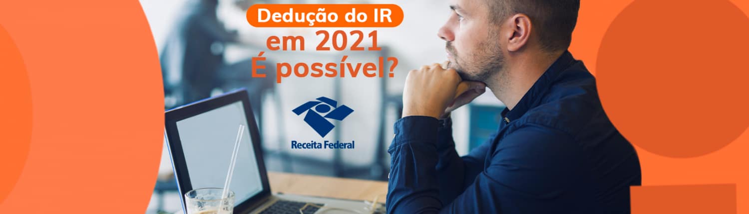 O empregador doméstico não poderá deduzir o INSS da empregada doméstica no Imposto de Renda 2021