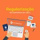 Como Regularizar a Situação da Empregada Doméstica em 2021? Regularizar a situação da empregada doméstica em 2021 é um grande desafio para o empregador domestico!