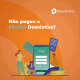 Atrasou o pagamento da guia do eSocial? Veja as consequências... Veja as consequências de não pagar a guia do eSocial no prazo