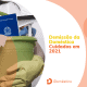 Vai fazer a demissão da empregada doméstica sem justa causa em 2021? Tome esses 3 cuidados... Tome esses 3 cuidados antes de fazer a demissão da empregada doméstica sem justa causa em 2021