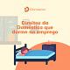 Conheça os 5 direitos da empregada doméstica que dorme no emprego Empregada doméstica que dorme no emprego tem direitos que devem ser garantidos pelo empregador
