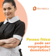 Pessoa física pode ser Empregador Doméstico? Descubra agora mesmo se pessoa física pode ser empregador doméstico.