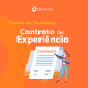 5 Passos para Fazer um Contrato de Experiência da Empregada Doméstica Veja como funciona o contrato de experiência da empregada doméstica e como aplicá-lo na prática.