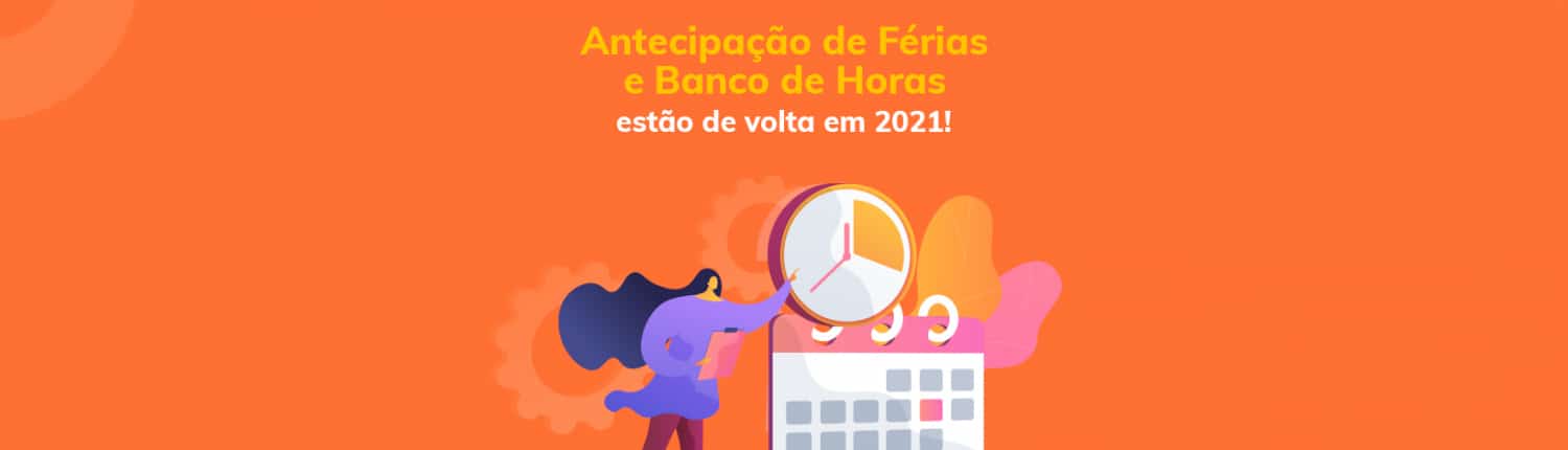 A MP 1046 veio para flexibilizar as relações entre empregador e empregada doméstica por conta da pandemia. Confira as medidas que você pode tomar.