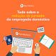 Tudo sobre a redução de jornada da empregada doméstica em 2021 Entenda tudo sobre a redução de jornada da empregada doméstica em 2021