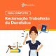 Guia Completo - Reclamação Trabalhista da Empregada Doméstica Confira como se prevenir de uma reclamação trabalhista da empregada doméstica com o nosso Guia Completo