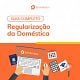 Guia Completo - Regularização da Empregada Doméstica A regularização da empregada doméstica pode trazer segurança e estabilidade para o empregada doméstico