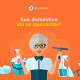 Veja tudo sobre a aposentadoria da empregada doméstica
