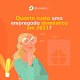 Qual é o custo mensal de uma empregada doméstica? Descubra aqui