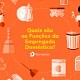 Entenda quais são todas as funções da empregada doméstica para não ter problemas jurídicos
