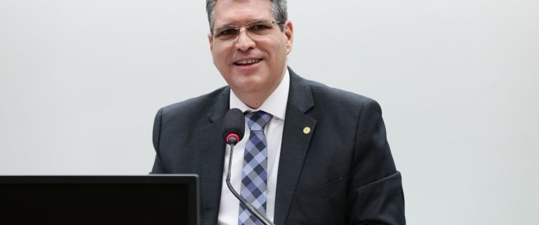 Dedução da contribuição patronal no imposto de renda pode voltar a ser possível
