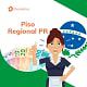 Piso Regional PR 2022: reajuste de 10,06% O piso regional PR 2022 já está em discussão e provavelmente será maior do país
