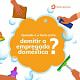 Qual é a hora certa para demitir a empregada doméstica?