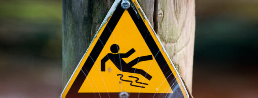 CAT passa a ser emitida diretamente no esocial doméstico