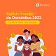Salário família 2022: governo define reajuste Salário Família 2022 já tem valor definido. Confira aqui!