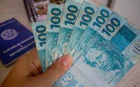 Salário Mínimo 2022 fica acima de valor regional de SP - Veja Consequências salário minimo 2022 fica maior que piso regional de SP