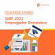 DIRF 2022 - Empregador Doméstico - Guia Passo a Passo DIRF 2022 - confira o passo a passo da iDoméstica