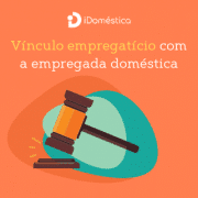 Justiça condena empregador