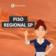Piso regional SP 2022