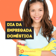 27-04 dia da empregada domestica