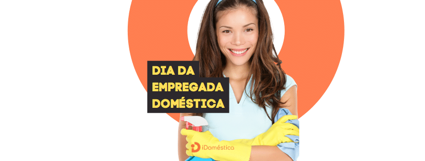27-04 dia da empregada domestica
