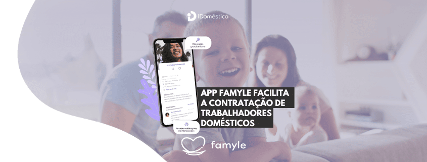 app famyle