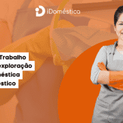 22 de julho é o dia internacional do trabalho doméstico, mas situação precária das trabalhadoras traz reflexão sobre exploração humana