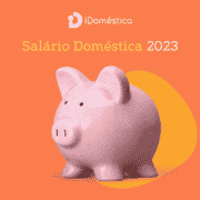 O salário mínimo da empregada doméstica 2023 prevê valor mínimo de R$1.294,00. Projeto segue para aprovação presidencial. Veja mais detalhes aqui.