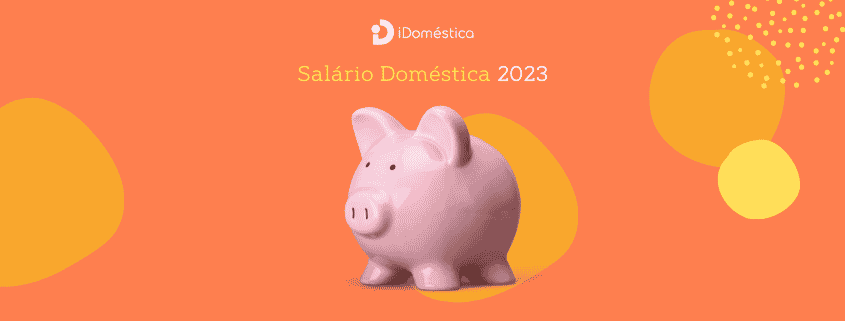 O salário mínimo da empregada doméstica 2023 prevê valor mínimo de R$1.294,00. Projeto segue para aprovação presidencial. Veja mais detalhes aqui.