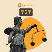 Empregada doméstica que prestava os seus serviços por 29 anos em situação análoga à escravidão foi indenizada em R$ 1 milhão