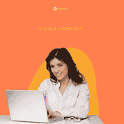 O que é o eSocial? Na regularização da sua empregada doméstica, você já deve ter ouvido sobre o eSocial. Mas, você sabe o que esse sistema oferece ou qual é o seu real significado?