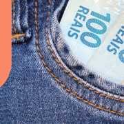 Tudo sobre a 2ª parcela do 13º salário da empregada doméstica O 13º salário da empregada doméstica deverá ser completamente pago: chegou a hora de quitar a 2ª parcela!