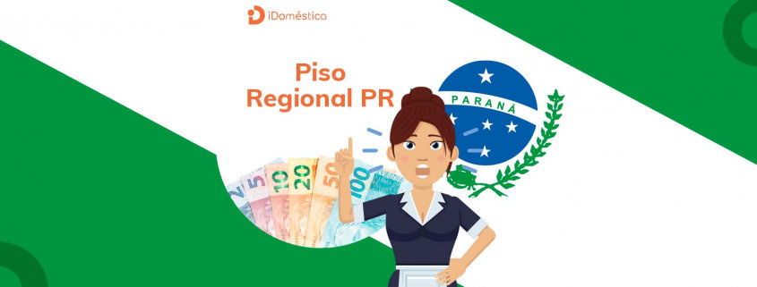 Valores variam entre R$1.804,30 a R$2.071,72