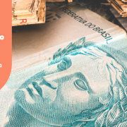 Publicada em edição extra do Diário Oficial da União nesta segunda-feira, 12, a Medida Provisória 1.143/22 reajusta o salário-mínimo para R$ 1.302 a partir de 1º de janeiro de 2023.