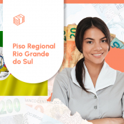 piso regional rs 2023