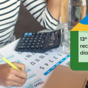 A DAE, emitida pelo eSocial, reúne os encargos sociais, trabalhistas e previdenciários dos empregadores domésticos e pode trazer diversos prejuízos trabalhistas caso não seja declarado e pago de forma correta.