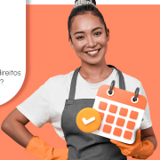 O começo de ano é o momento perfeito para organizar a planejar quais serão os feriados 2023. O feriado da empregada doméstica, civil ou religioso, faz parte dos direitos trabalhistas, mas existe a possibilidade de acordo prévio.