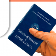 Tabela INSS 2023 Doméstica: confira os novos valores! Tabela INSS 2023